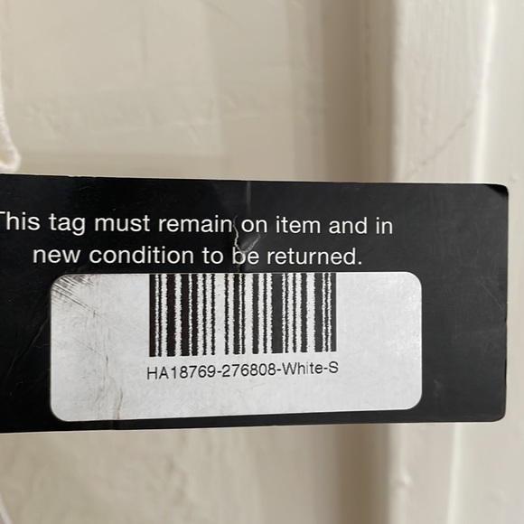 HASHTTAG IN TREND The Waist Wrap Dress - Picture 4 of 9